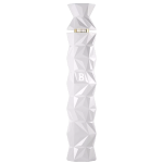 Wódka