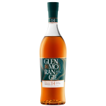 Whisky