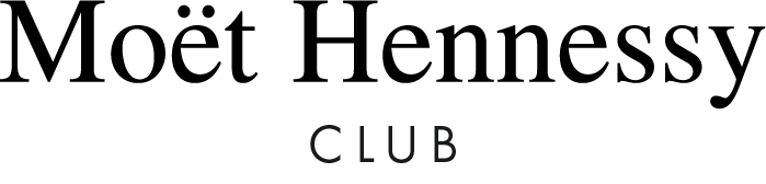 moethennessyclub.pl