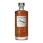Rum