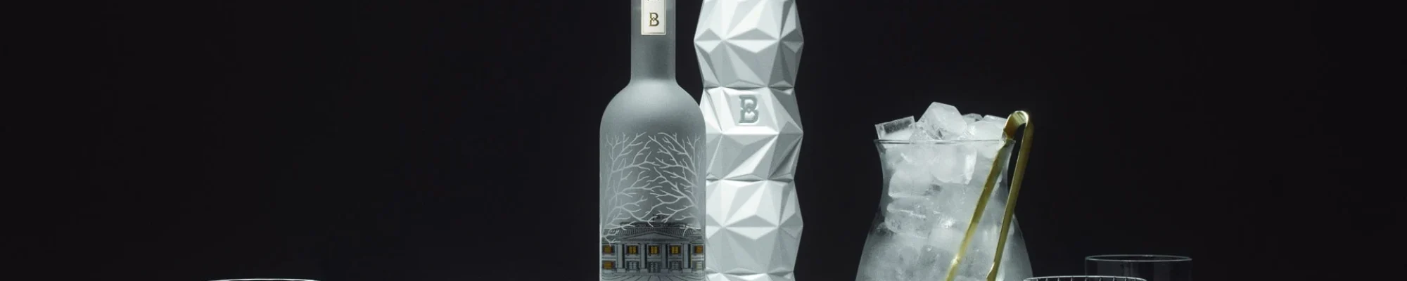 vodka-page-hero-int-us-duo-iconic